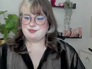 OpheliaLush