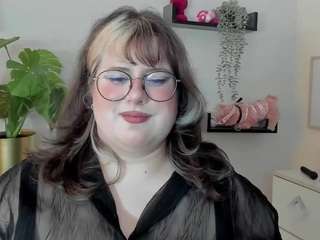 OpheliaLush
