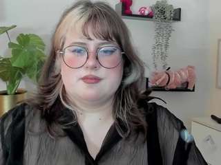 OpheliaLush