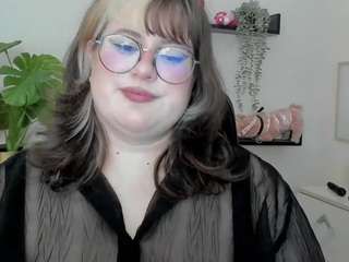 OpheliaLush