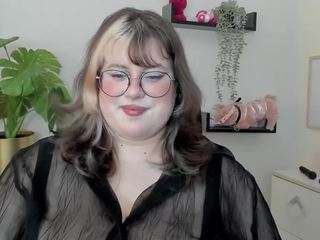 OpheliaLush