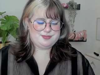 OpheliaLush