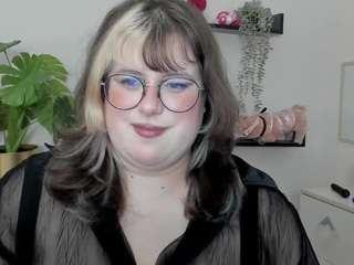 OpheliaLush