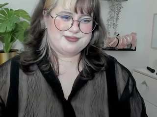 OpheliaLush