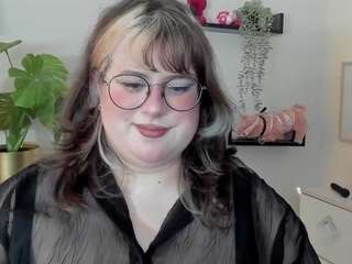 OpheliaLush