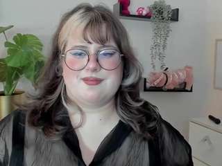 ophelialush