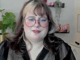 OpheliaLush