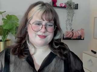 OpheliaLush
