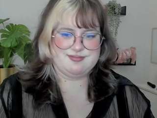 OpheliaLush