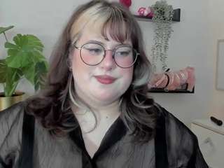 OpheliaLush