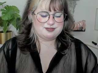 OpheliaLush