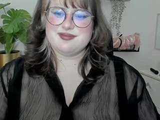 OpheliaLush