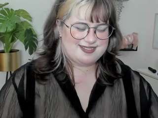 OpheliaLush