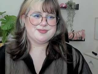 OpheliaLush
