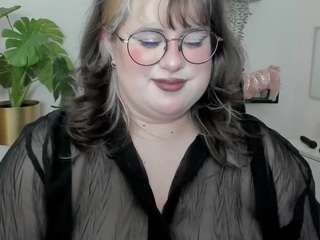ophelialush