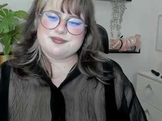 OpheliaLush