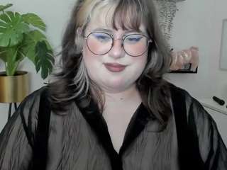 OpheliaLush