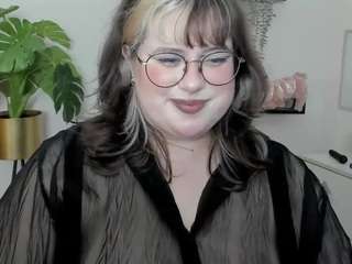 ophelialush