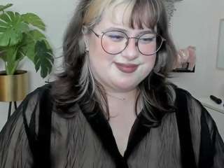 OpheliaLush