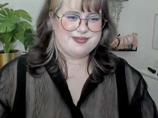 OpheliaLush