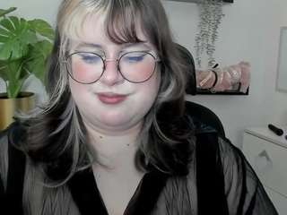 OpheliaLush