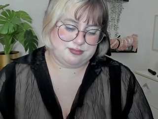 OpheliaLush