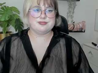 OpheliaLush