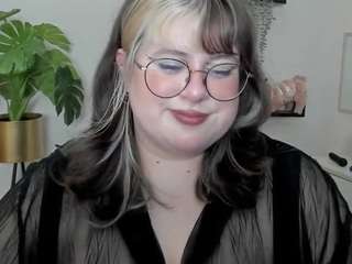 OpheliaLush
