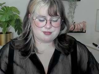 ophelialush