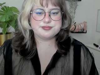 OpheliaLush