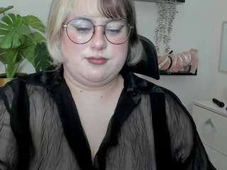 ophelialush