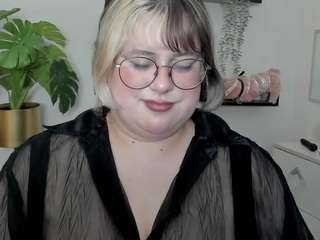 ophelialush