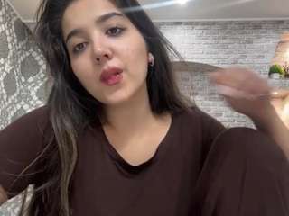 penneybethurum Live Webcam on CamSoda
