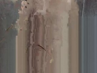 riashredder live webcam show