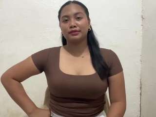 roxiekaub live webcam show