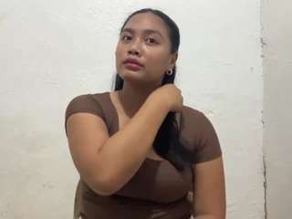 roxiekaub
