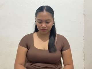 roxiekaub live profile