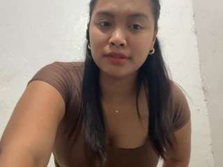 roxiekaub live webcam show