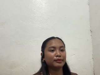 roxiekaub live profile