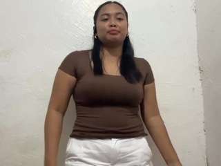 roxiekaub live profile