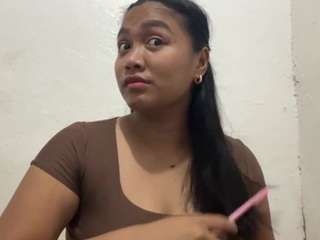 roxiekaub live webcam show