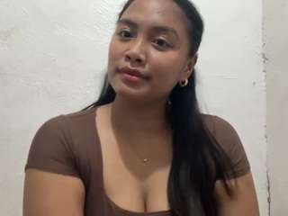 roxiekaub