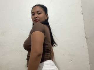 roxiekaub