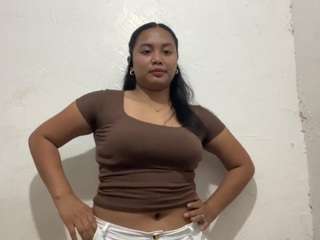 roxiekaub