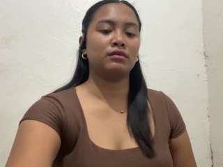 roxiekaub