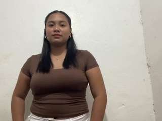 roxiekaub live webcam show