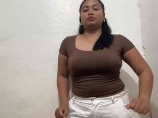 roxiekaub