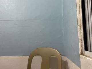 Rosa live webcam show