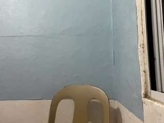 Rosa live webcam show