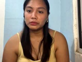 Rosa live webcam show